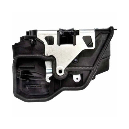 Integrated Door Lock Actuator for BMW 340i (2018) 51224389475, ALX-PAU-RB-937-824-CL360A60