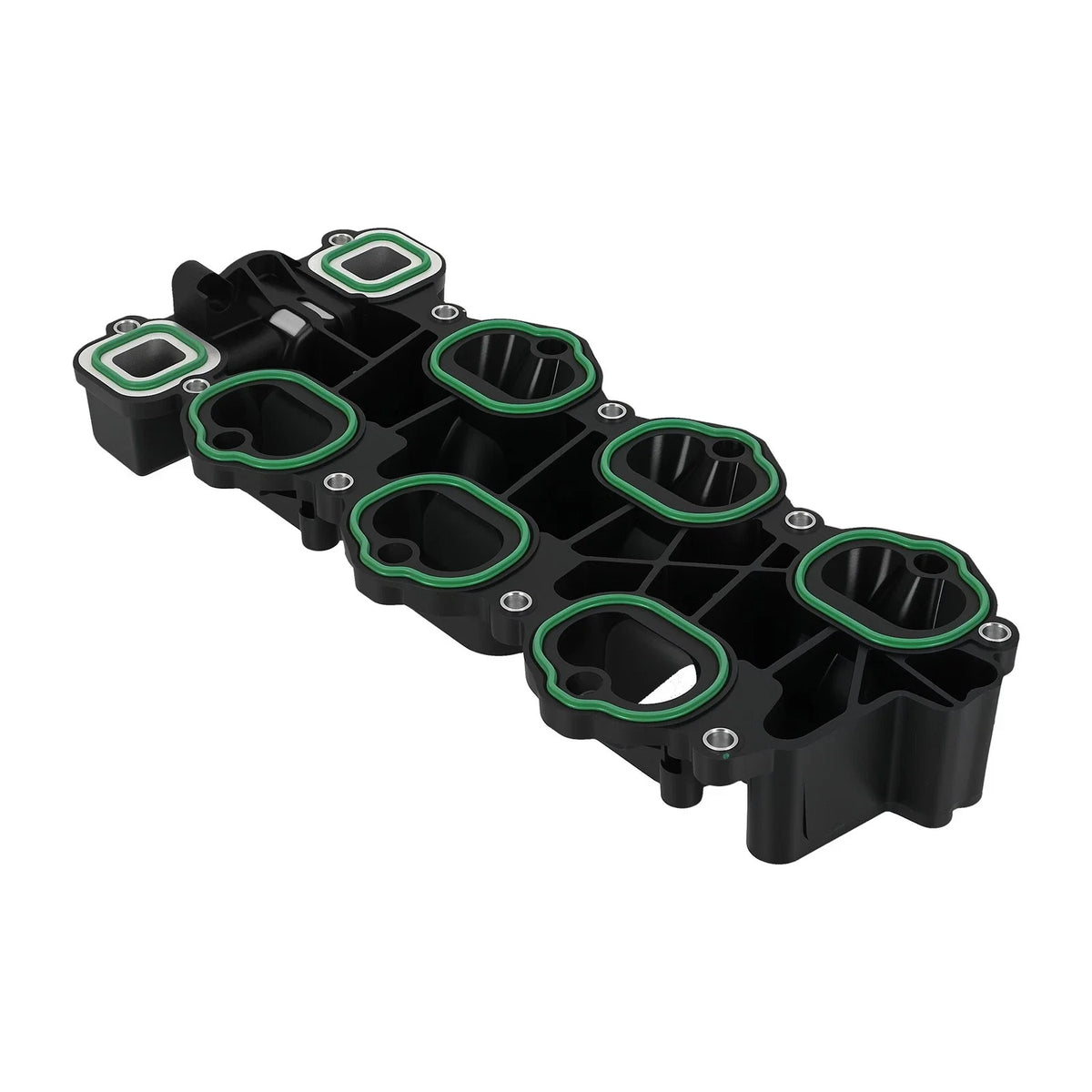 Intake Manifold for Lincoln Continental Premiere, Ford Taurus, Edge, Flex (3.5L, 3.7L)