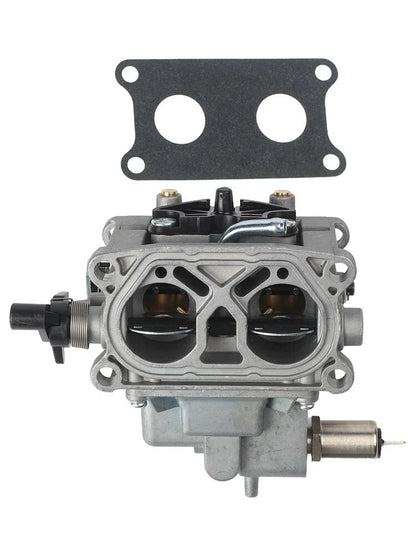 Carburetor for Honda GCV530 GXV530 (2010–2023) 16100-Z0A-815