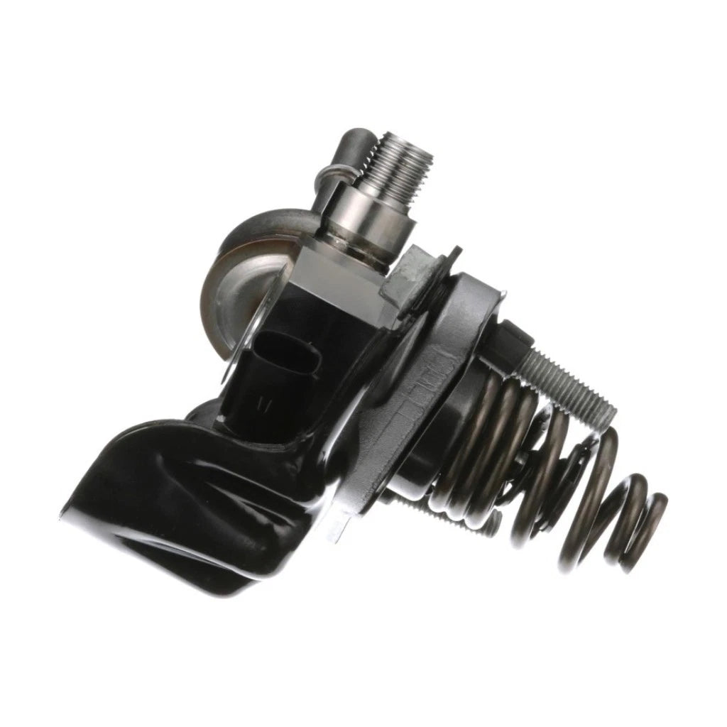 Direct Injection High Pressure Fuel Pump for Chevy Silverado 1500 LTD (2022) ALX-PAU-SI-GDP745-CLA5