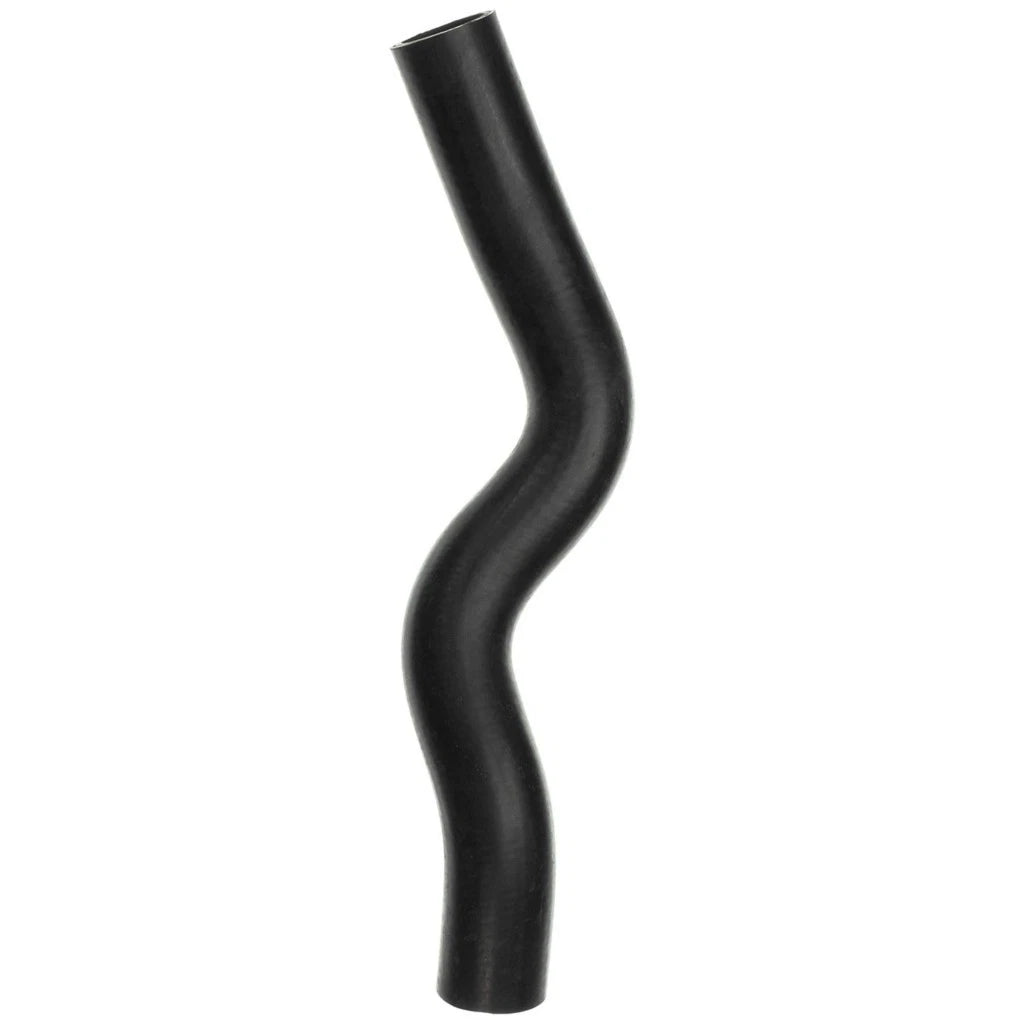 Upper Radiator Hose for Infiniti Q70 (2014–2018) OLX-ACD22668M-CL360A51
