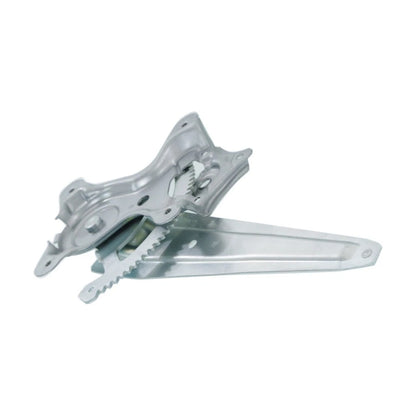 Window Regulator for Toyota Camry (2012–2017) CLX-M0-USA-JT491751-CL360A70, TO1551162