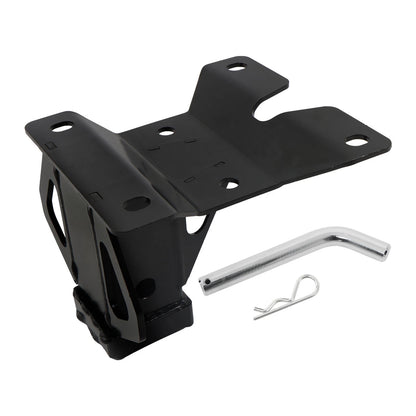 Rear Receiver Tow Hitch for Can-Am Maverick X3 (2017–2023)
