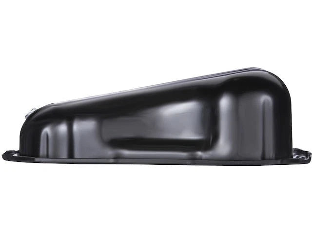 Oil Pan for Lexus ES300 (1994–2003) 35926FRVY