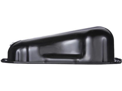 Oil Pan for Lexus ES300 (1994–2003) 35926FRVY