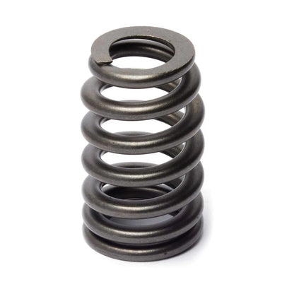 Valve Spring for Cadillac CTS (2004–2005) OLX-ACD12713265-CL360A50