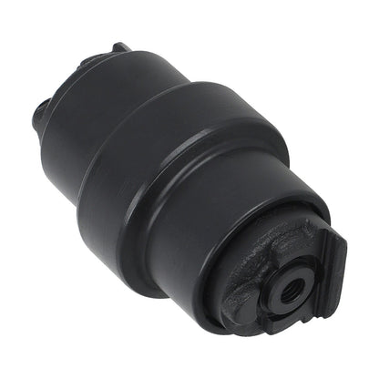 Excavator Bottom Roller for John Deere 50D/50G, Hitachi ZX50U-2/3 (2005–2023) 9239528