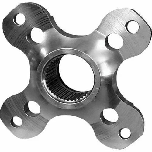 LSR Billet Axle Sprocket Hub for Honda TRX 400X 400EX (All Years)