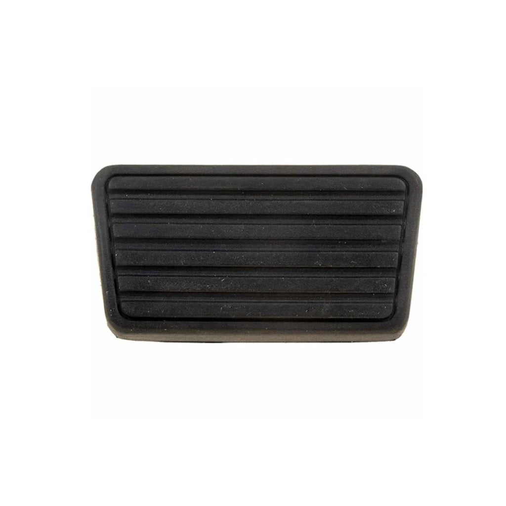 Brake Pedal Pad for Buick Rainier (2004–2007) ALX-PAU-MM-20722-CL360A59