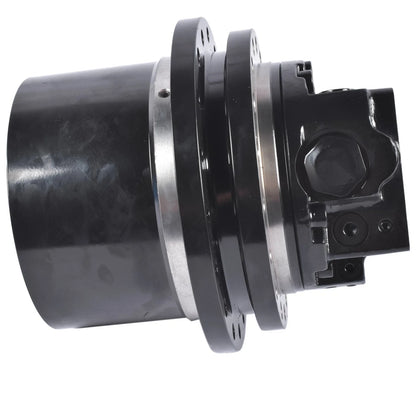Final Drive Motor for John Deere 35C Excavator