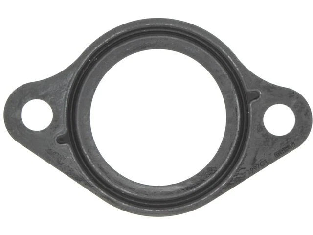 Thermostat Gasket for Chevrolet K1500 (1988–1995) 57169PMCS
