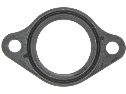 Thermostat Gasket for Chevrolet K1500 (1988–1995) 57169PMCS