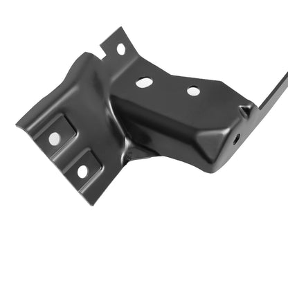 Set of 2 Front Bumper Brackets for Ram 1500 (2019–2024) #68404041AB