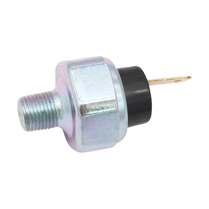 Oil Pressure Switch for Onan Cummins QG Generator EH650V (187-6265, 1876265)