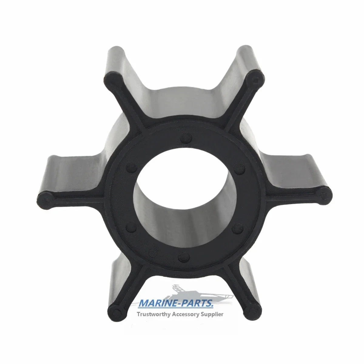 Impeller 662-44352-01 for Yamaha Outboard Motors