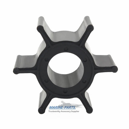 Impeller 662-44352-01 for Yamaha Outboard Motors