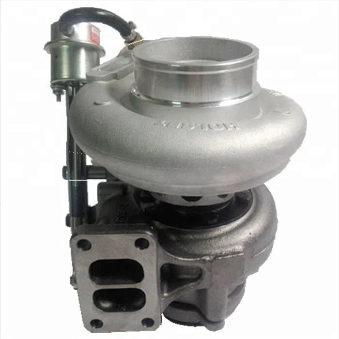 Turbo HX40W Turbocharger 3781769 3788525 for Cummins 6CT (1998–2002)
