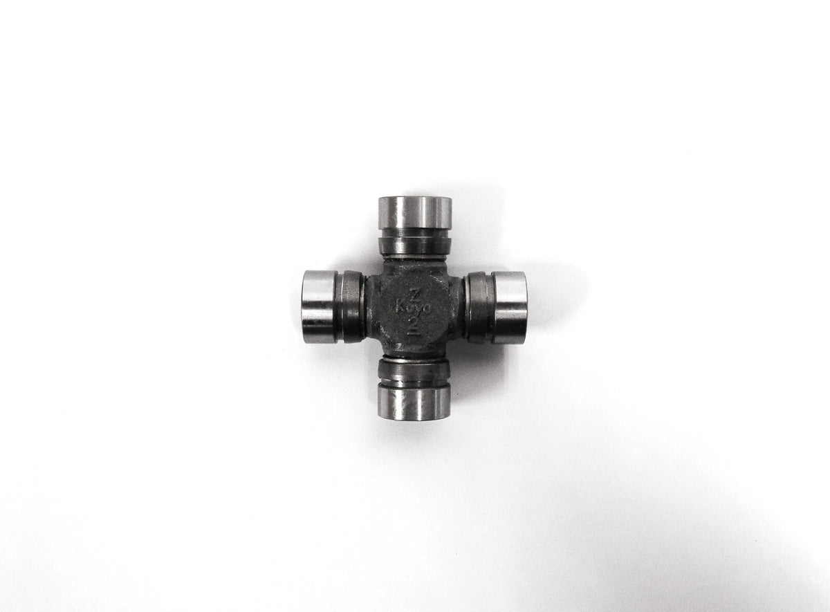 OEM Universal Joint for Arctic Cat ATV (3402-562)