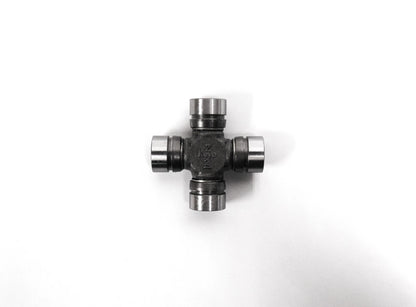 OEM Universal Joint for Arctic Cat ATV (3402-562)