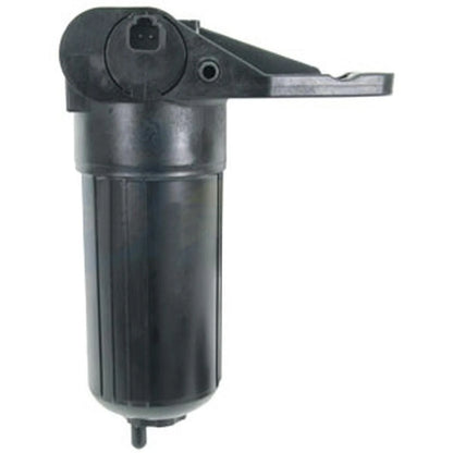 Fuel Lift Pump for Perkins 1104D-44T 1104D-44TA 1104C-44 1104C-44T