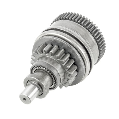 Starter Drive Bendix for Seadoo XP Di 951cc (1998–2004)