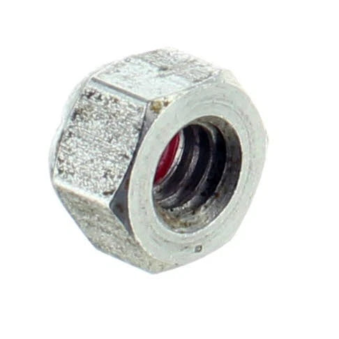 Link Rod Swivel Nut for Mercury Marine Mercruiser (11-45774)