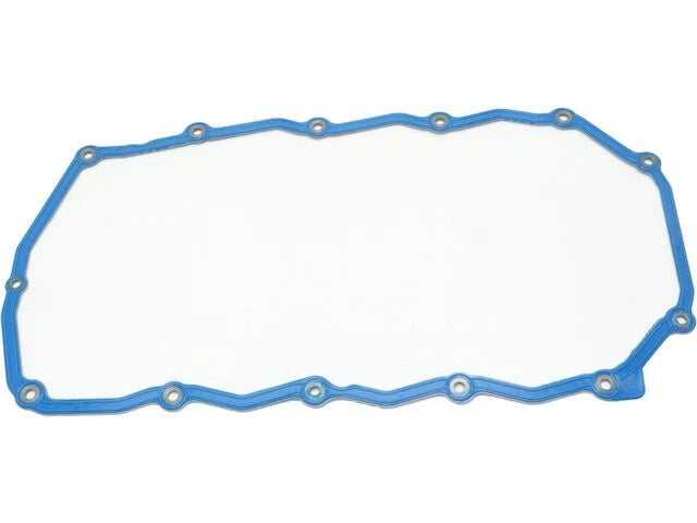 Oil Pan Gasket for Jeep Wrangler (2003–2006) AP 25646VMBW
