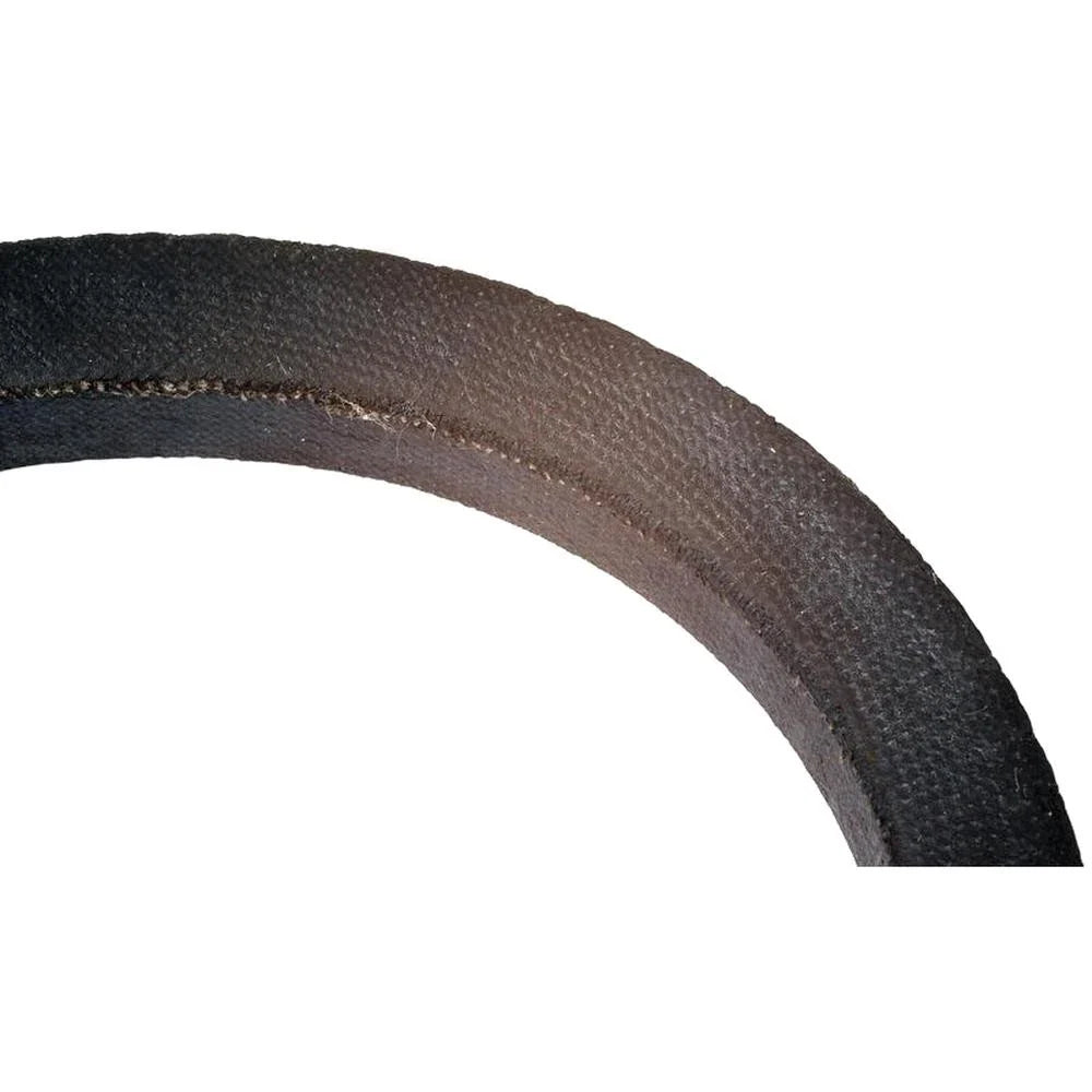 V Belt B Section B39 for Massey Ferguson (Fits S.18830)
