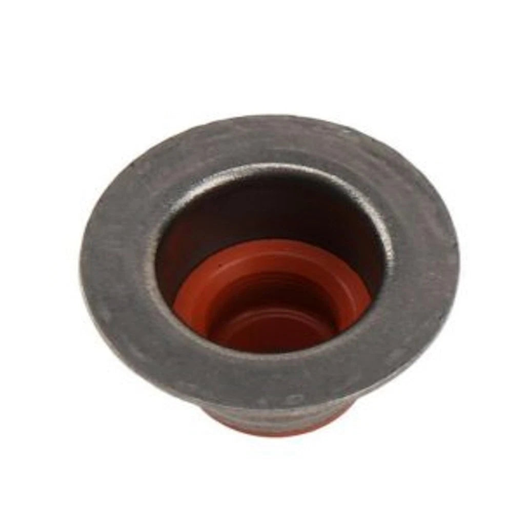 Genuine Valve Stem Oil Seal for Chevy Colorado (2007–2012) OLX-ACD12596995-CL360A51