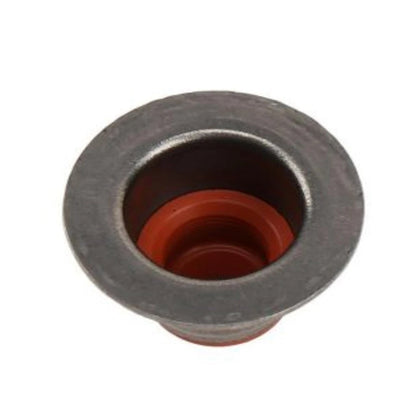 Genuine Valve Stem Oil Seal for Chevy Colorado (2007–2012) OLX-ACD12596995-CL360A51