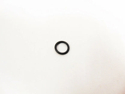 OEM Valve O-Ring 0603-445 for Arctic Cat Snowmobile