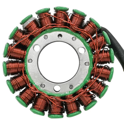 Stator for Seadoo GTI LE RFI 800 (1999–2000) 290887950 420887951