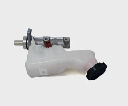 Master Cylinder Brakes for Hyundai i20 (1st Gen)