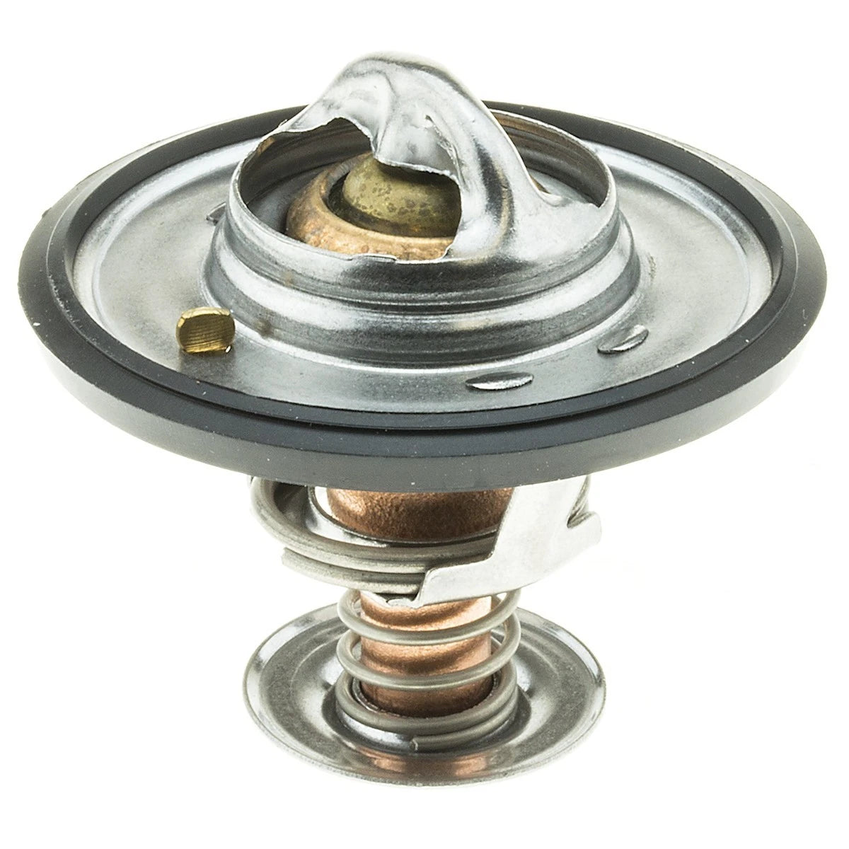 265-192 Thermostat for Chevy Saab 9-5 9-3 GMC C3500HD (2001–2009)