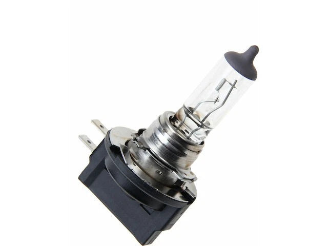 Headlight Bulb for Kia Forte (2010–2012) 53445CTQX