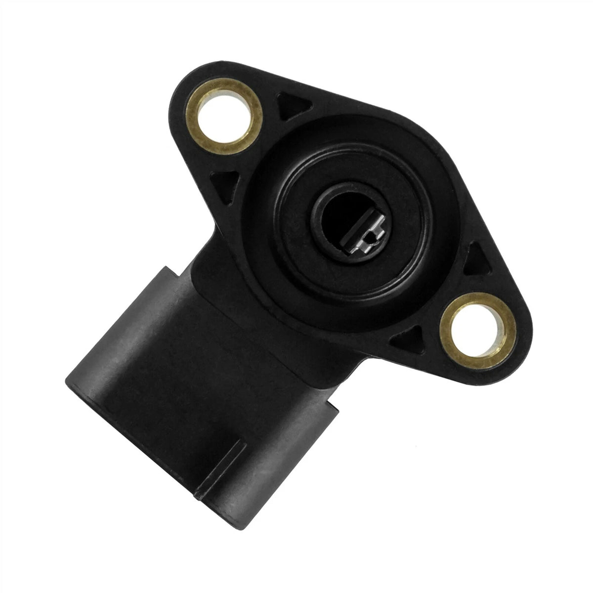 TPS Angle Sensor for Honda Foreman 450 4x4 ES TRX450FE (2002–2004) SR142, 38800-HR3-A21, 38800-HP0-A11