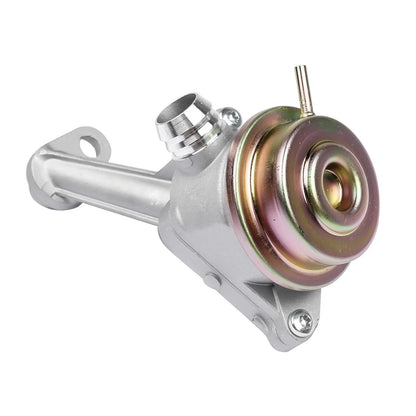 Air Pump Check Valve for Mercedes-Benz R500 ML350 G500 S55 AMG (2002–2008)