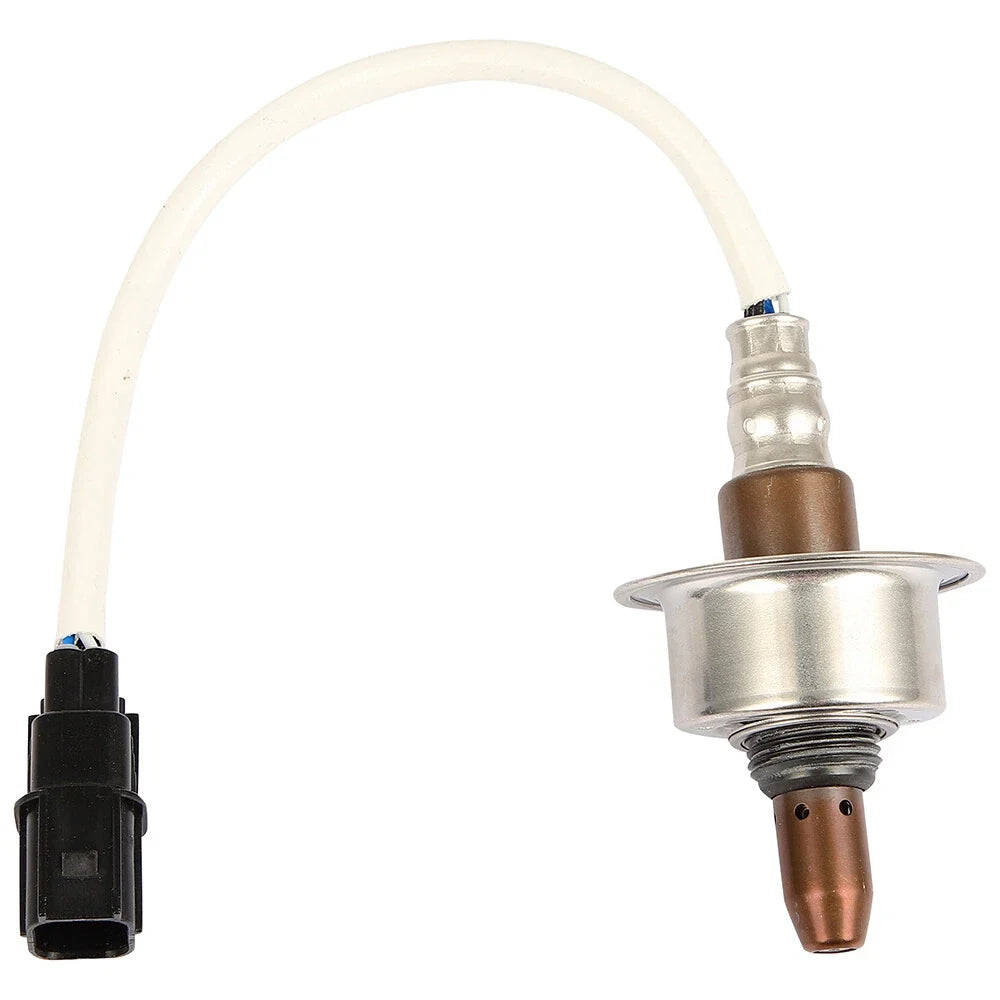 2X Oxygen O2 Sensor for Honda Accord 2013–2017 2.4L L4 Upstream+Downstream