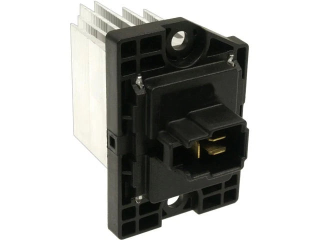 Blower Motor Resistor for Hyundai Sonata (2006–2010) 89531FBJY