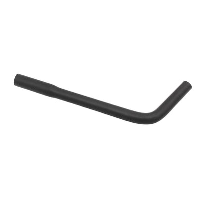 Ventilation Breather Hose for Lexus ES300 (1999–2001) 12262-20020, 1226220020