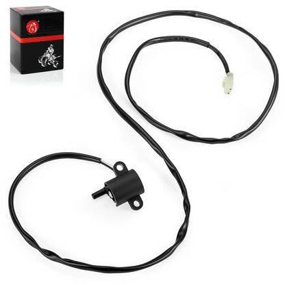 Trim Angle Sensor Assembly for Yamaha Outboard 30-300 HP (67H-83672-02-00)