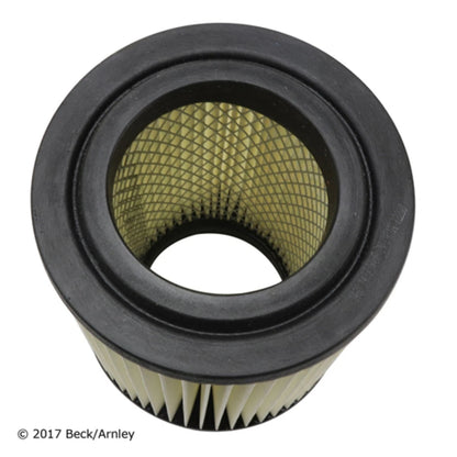 Air Filter 042-1659 for Acura RSX Honda CR-V Civic (2002–2006)