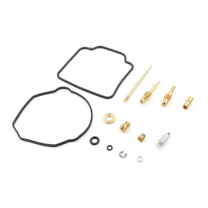 Carburetor Rebuild Kit for 1985 Honda TRX 250 Fourtrax (1985)