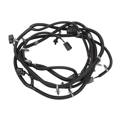 Front Bumper Parking Aid Harness 84307173 for Chevrolet Suburban Tahoe (2015–2020)