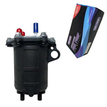 FPF Fuel Pump Assembly for Honda FourTrax Rancher TRX420 (2014) 16700-HP5-602