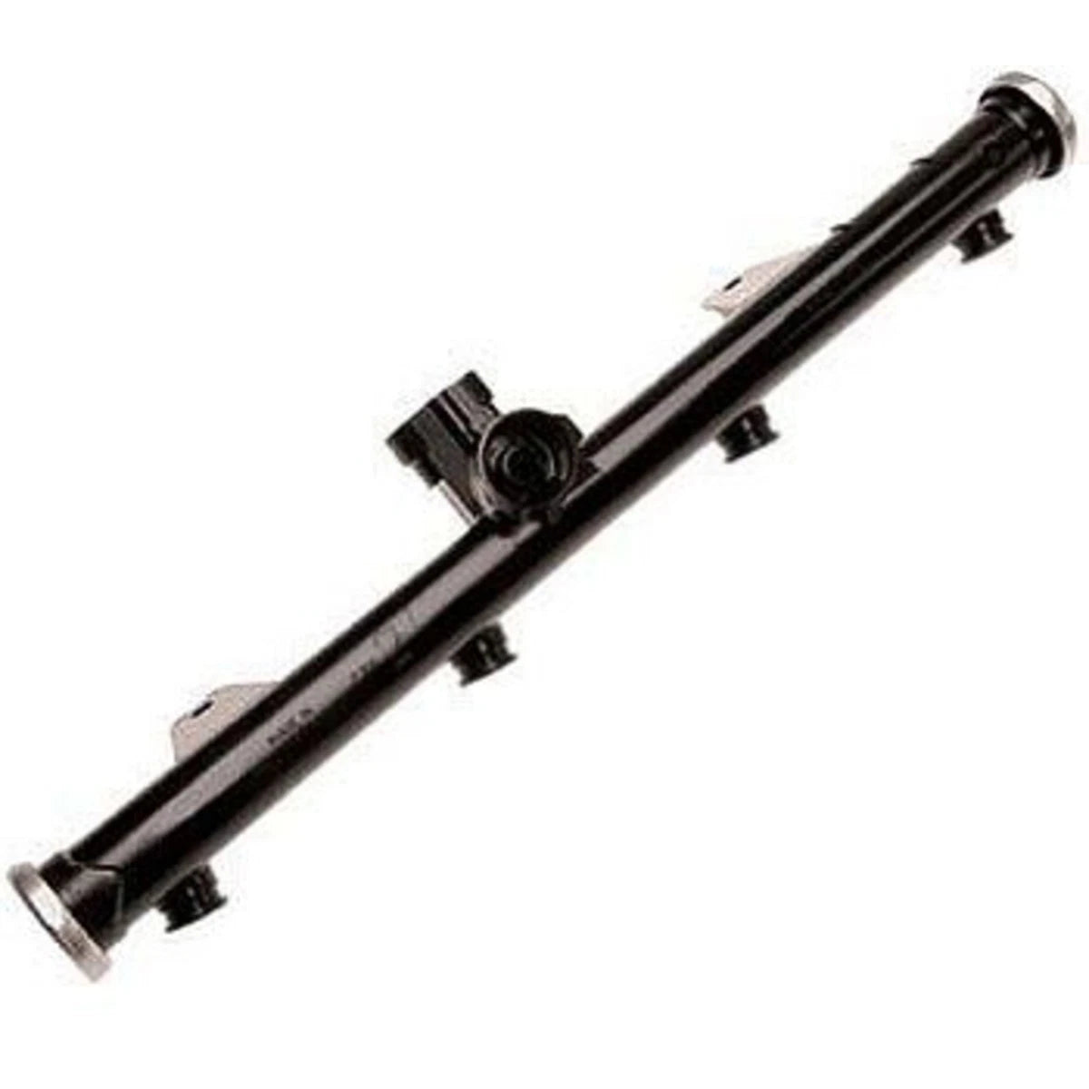Fuel Rail for Chevy Savana 2500 (2006–2010) | Part No. 217-2433