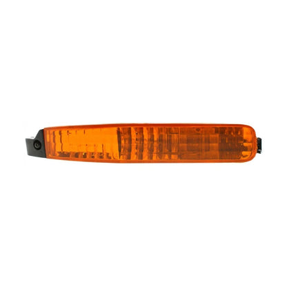 Parking Light for Honda Accord (1992–1993) MLX-REGHD085-B000L-CL360A50, HO2520104