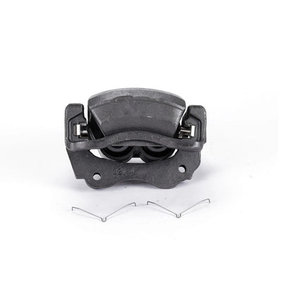L2774 Brake Caliper for Lexus SC430 (1998–2010) Right Front Passenger