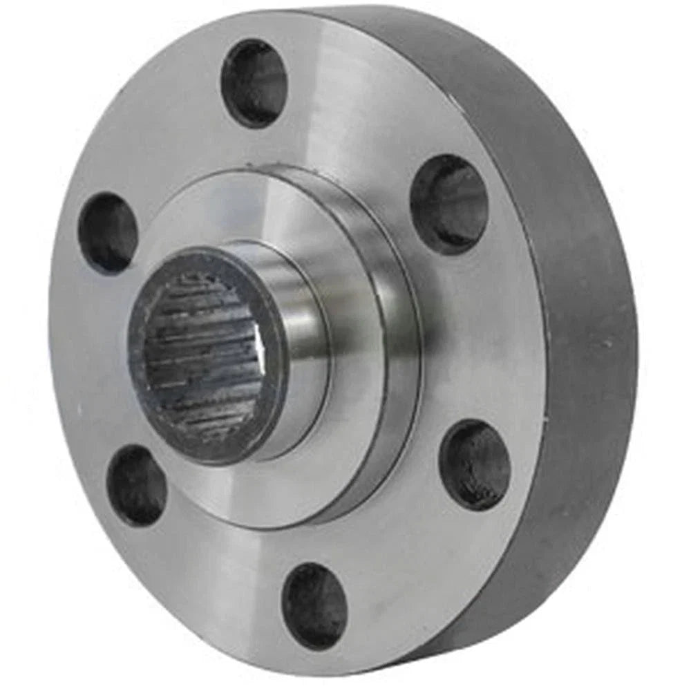 PTO Drive Hub for Ford/New Holland (Replaces 83913005)
