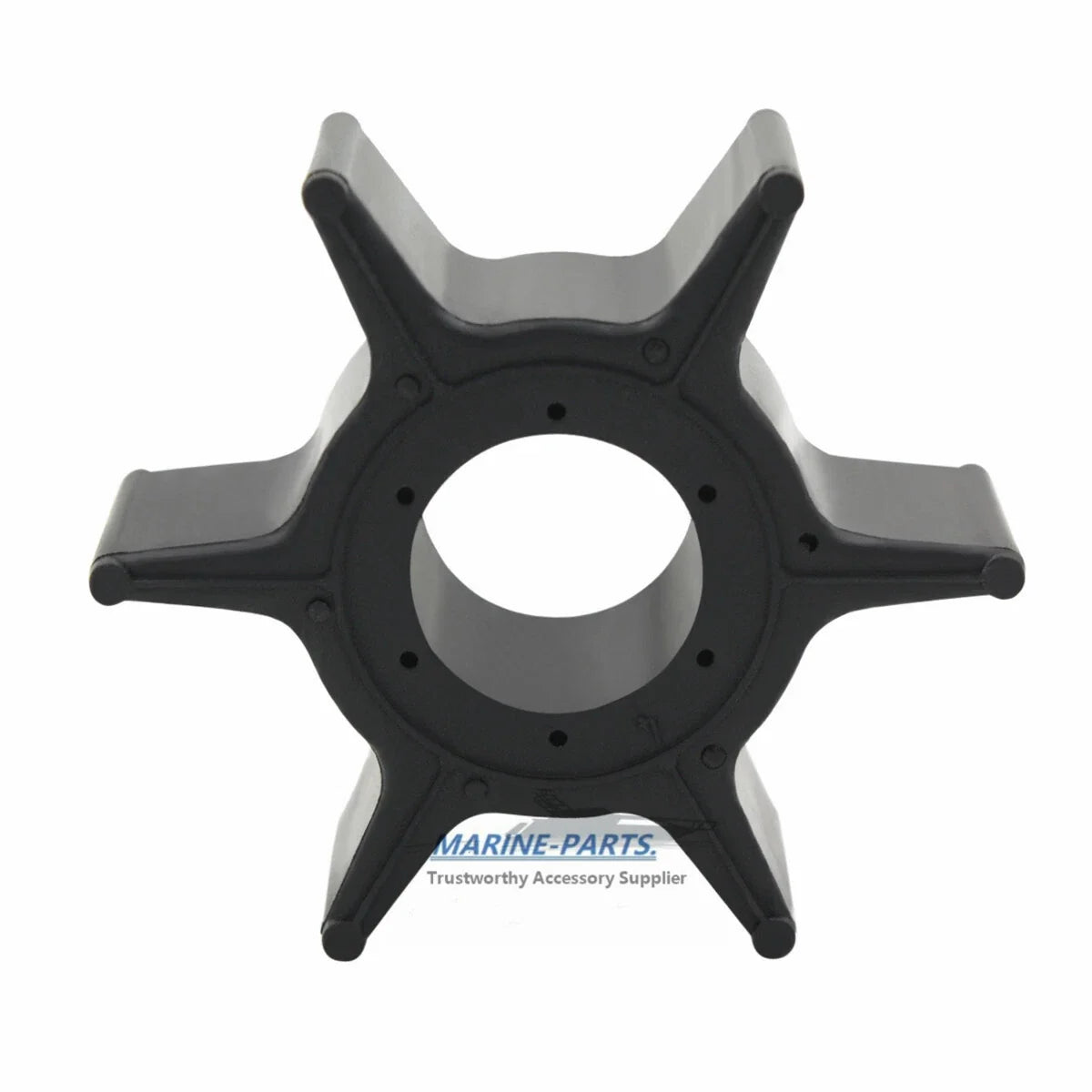 Water Impeller for Honda Outboard Motor (19210-ZV5-003, 18-3248, 9-45103)